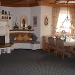 酒店 Muehlenberg