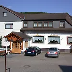 Muehlenberg 酒店 4*