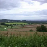 Muehlenberg 酒店