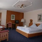 Muehlenberg 巴特萨克萨