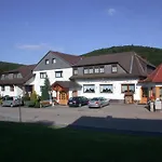 Muehlenberg 酒店 4*