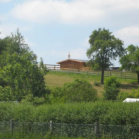 Muehlenberg Bad Sachsa