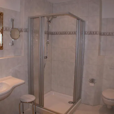 Hotel Muehlenberg 4*